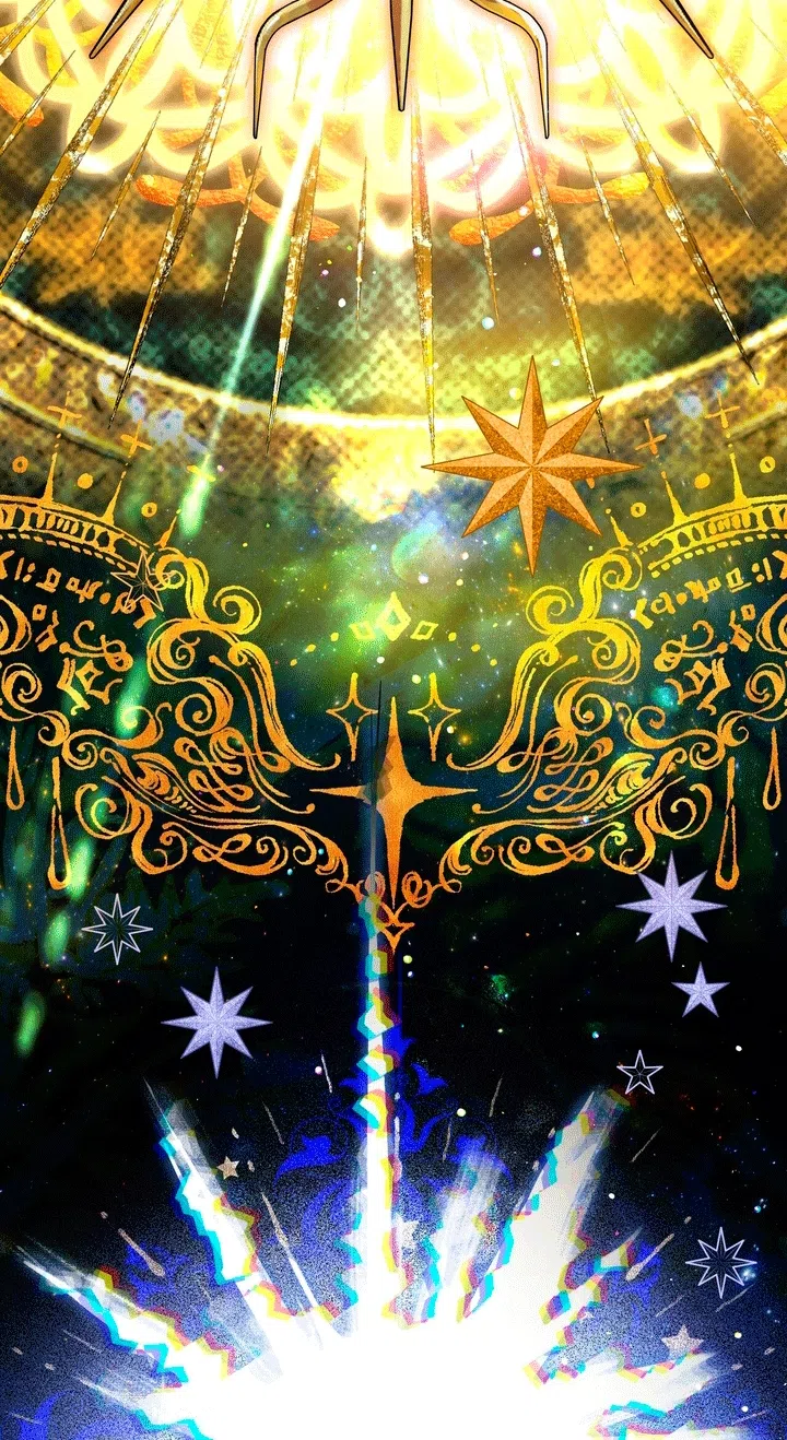 Страница 35 главы 29 манги Моё перерождение стало историей о призраках / My Possession Became a Ghost Story