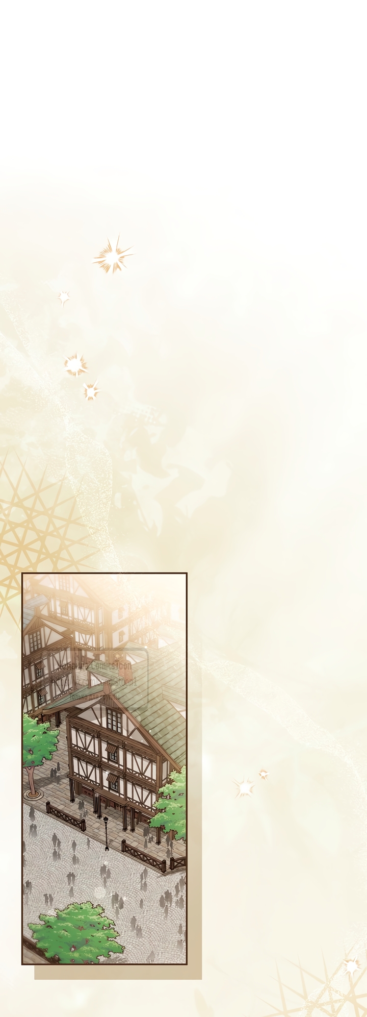 Страница 31 главы 49 манги После того как я завоевала особую любовь младшей дочери герцога, все привязываются ко мне