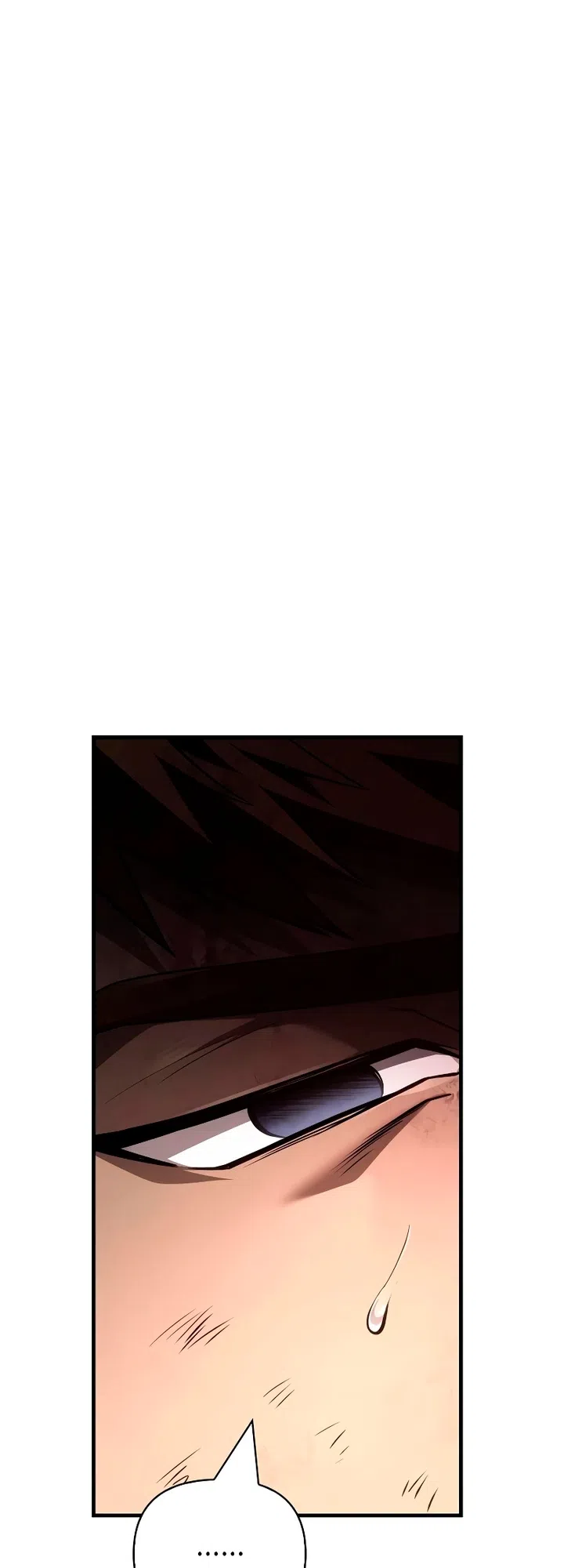 Страница 35 главы 152 манги Выживая в игре за варвара / Surviving the Game as a Barbarian