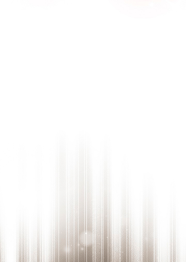 Страница 31 главы 146 манги Принцесса-гадалка / A Fortune-Telling Princess