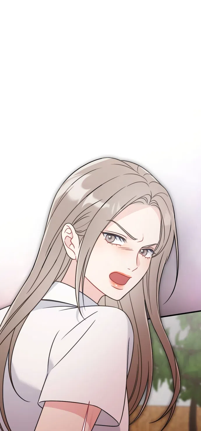 Страница 36 главы 18 манги Злостный жалобщик - гангстер / Malicious Complaint Gangster