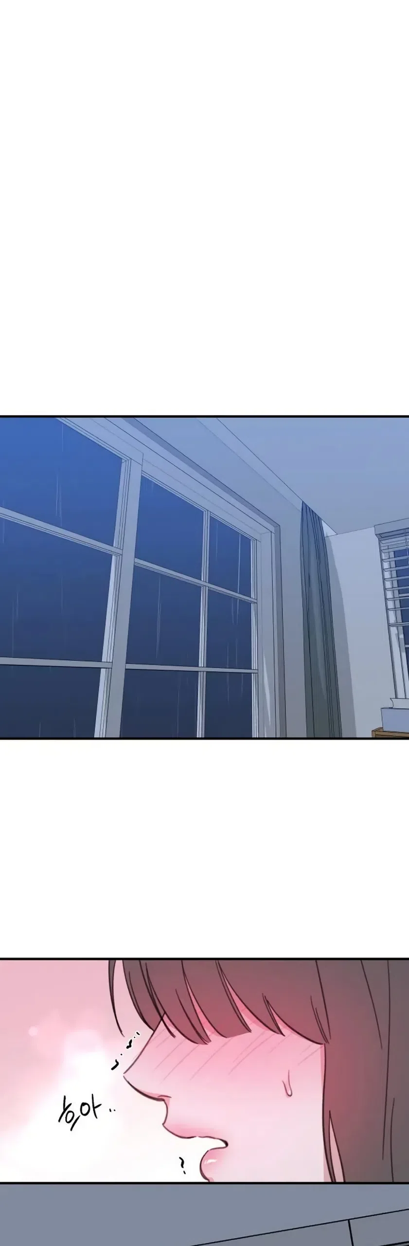 Страница 36 главы 27 манги Нежно в любви, жарко в быту / Love Gently, Live Together Passionately