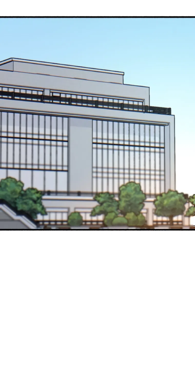 Страница 37 главы 19 манги Клон / Clone