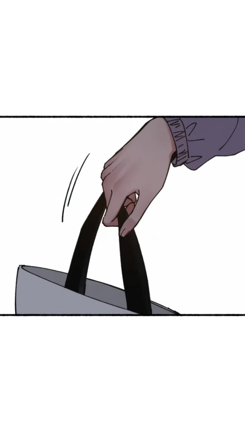 Страница 37 главы 21 манги Клон / Clone