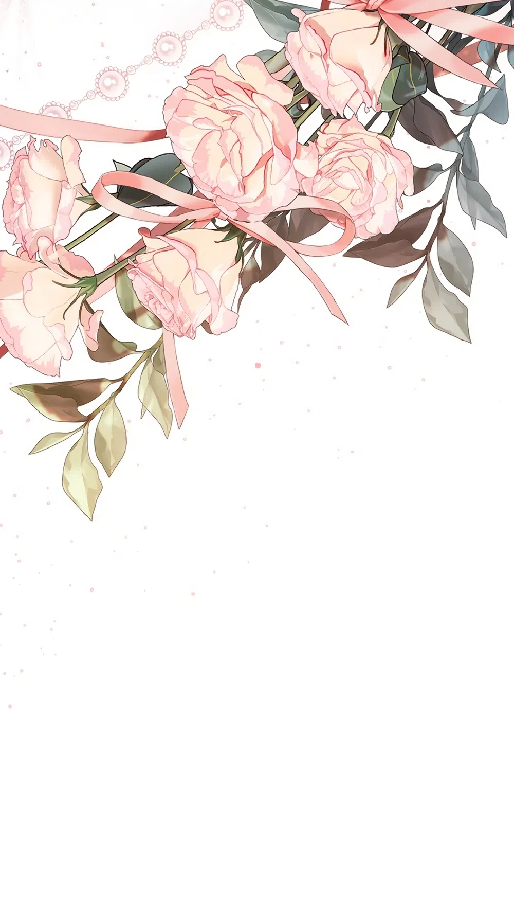 Страница 37 главы 59 манги Безвкусный хруст любви / Love Kitsch Crunch