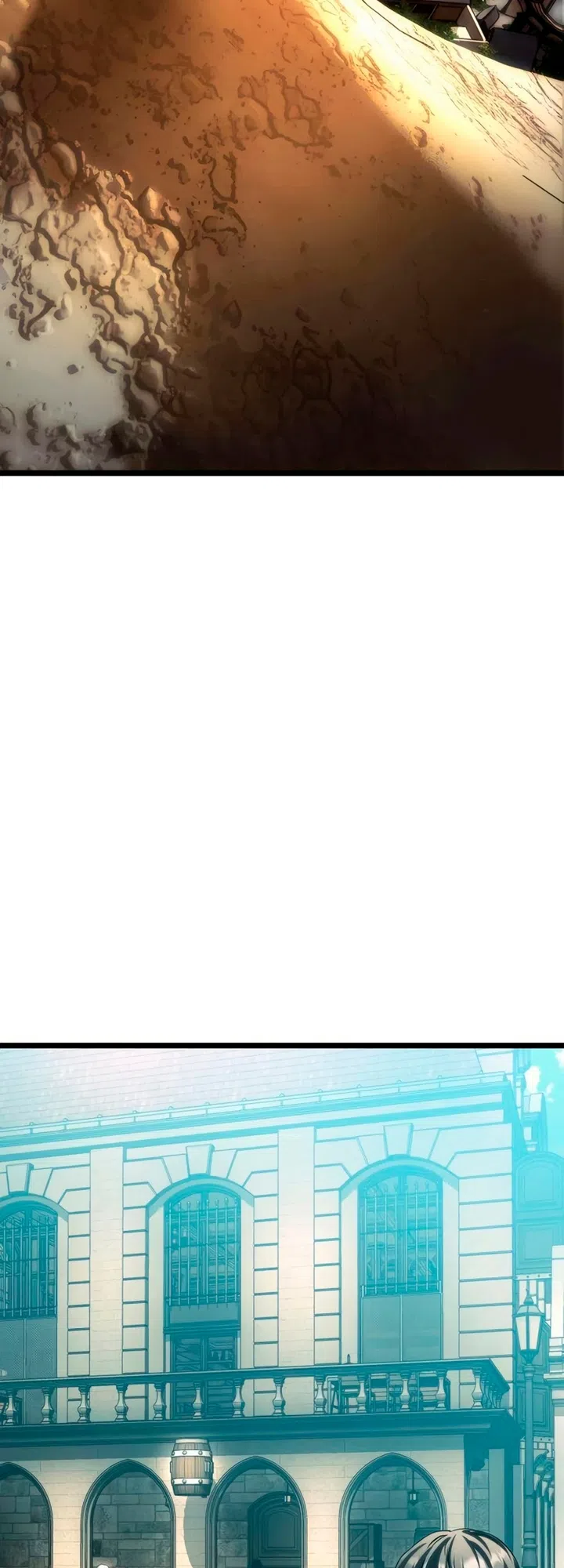 Страница 37 главы 17 манги Пастух-архимаг / The Shepherd Wizard