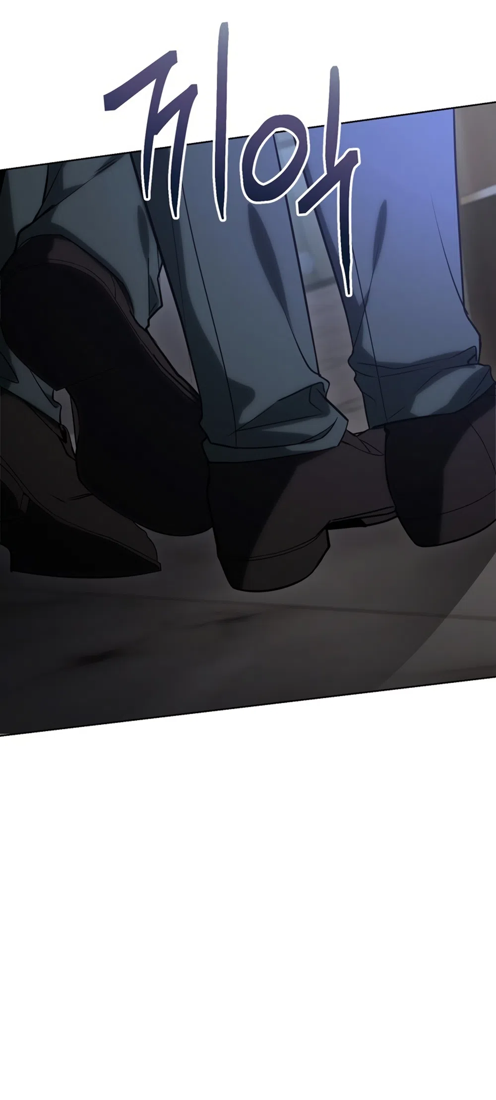 Страница 37 главы 4 манги Плохих боевых псов не бывает / There Are No Bad Military Dogs