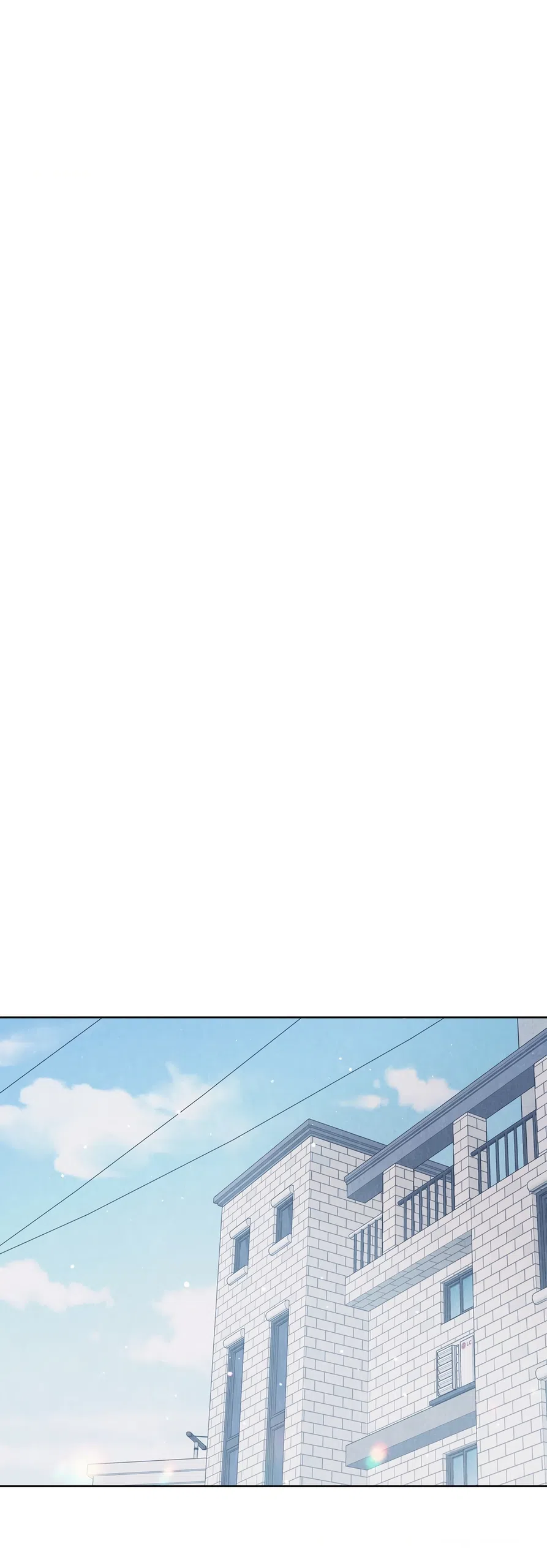 Страница 37 главы 15 манги Джи У и У Ён / Jiwoo and Wooyeon