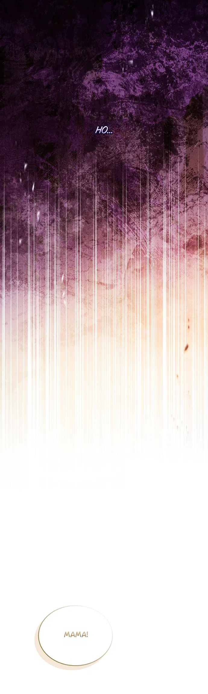 Страница 38 главы 33 манги Я лишу тебя короны / The Crown I Will Seize