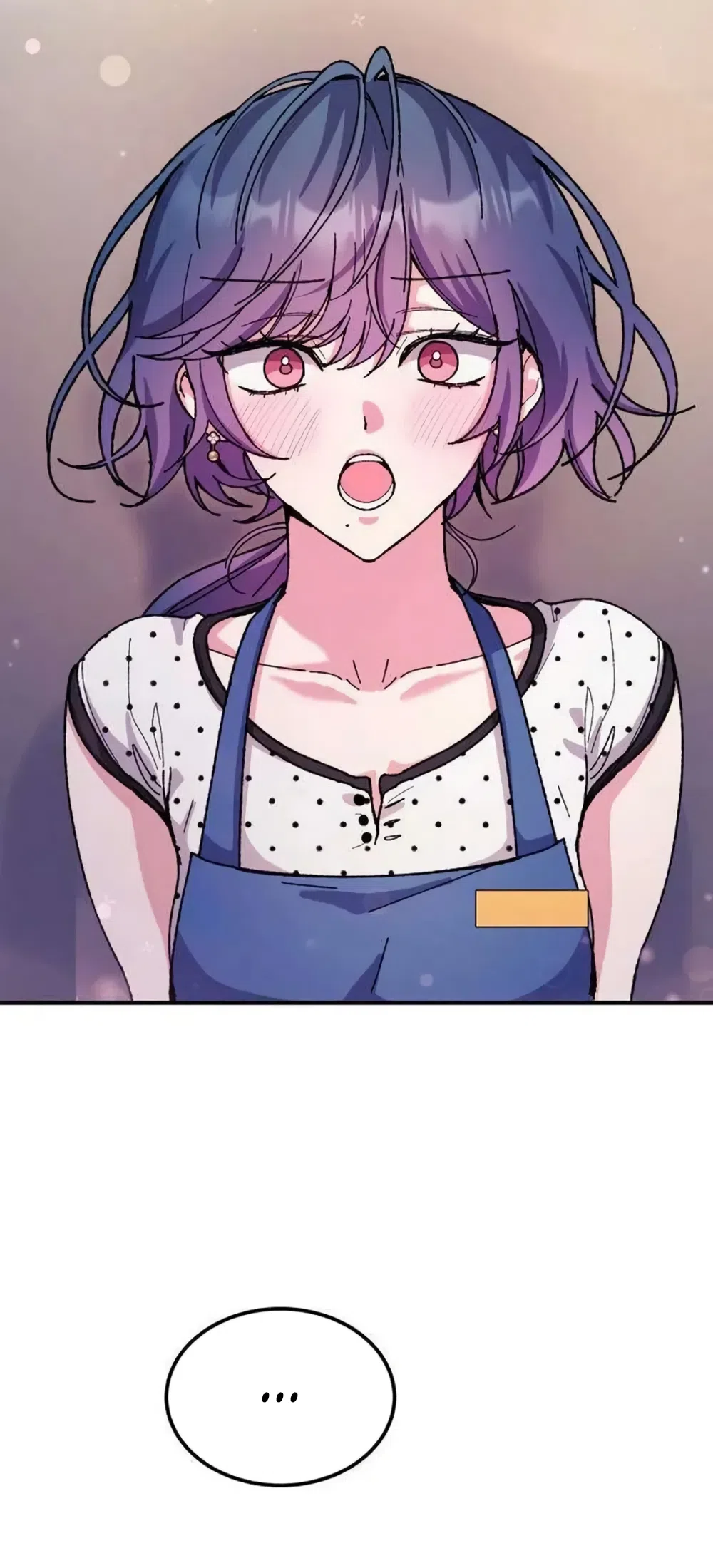 Страница 38 главы 18 манги Везучая Миа! / Lucky Mia!