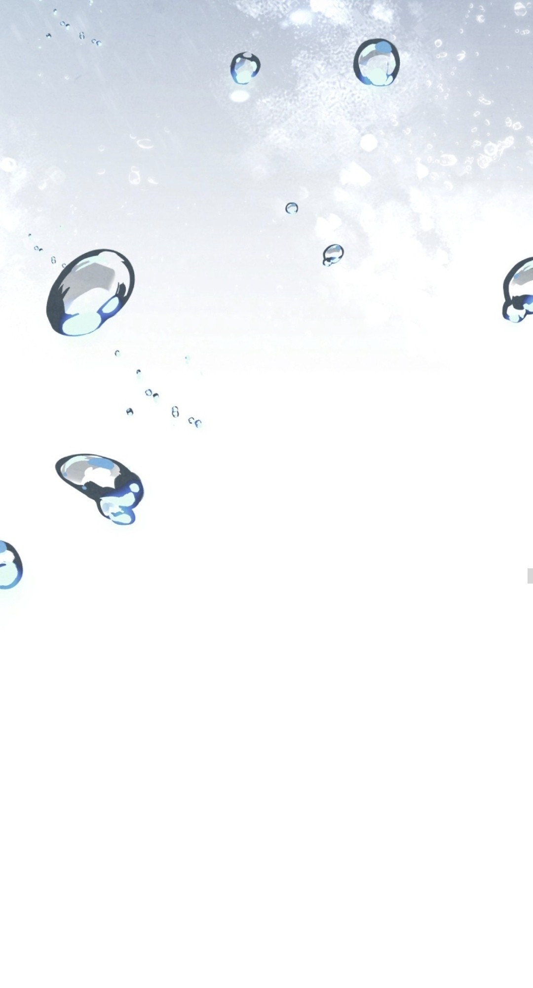 Страница 34 главы 15 манги Ночь обмана / A Night That Deceives You