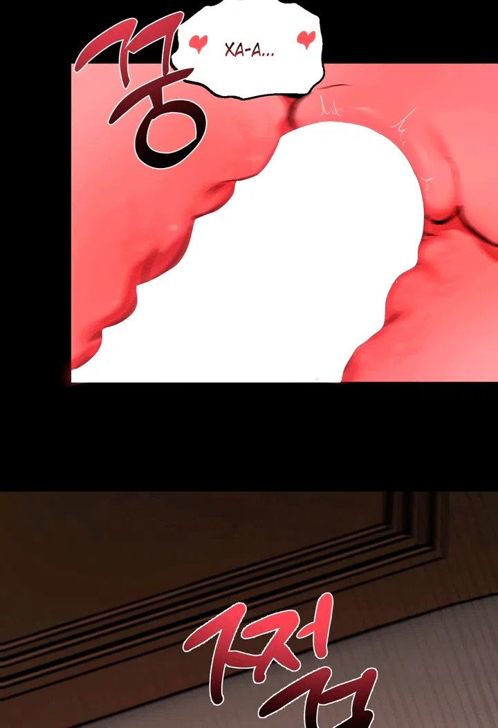 Страница 39 главы 52 манги Я стала первой любовью своего пасынка / I Became My Son’s First Love