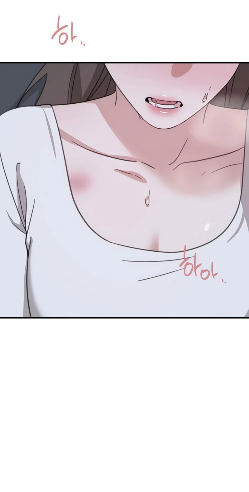 Страница 39 главы 26 манги Нежно в любви, жарко в быту / Love Gently, Live Together Passionately