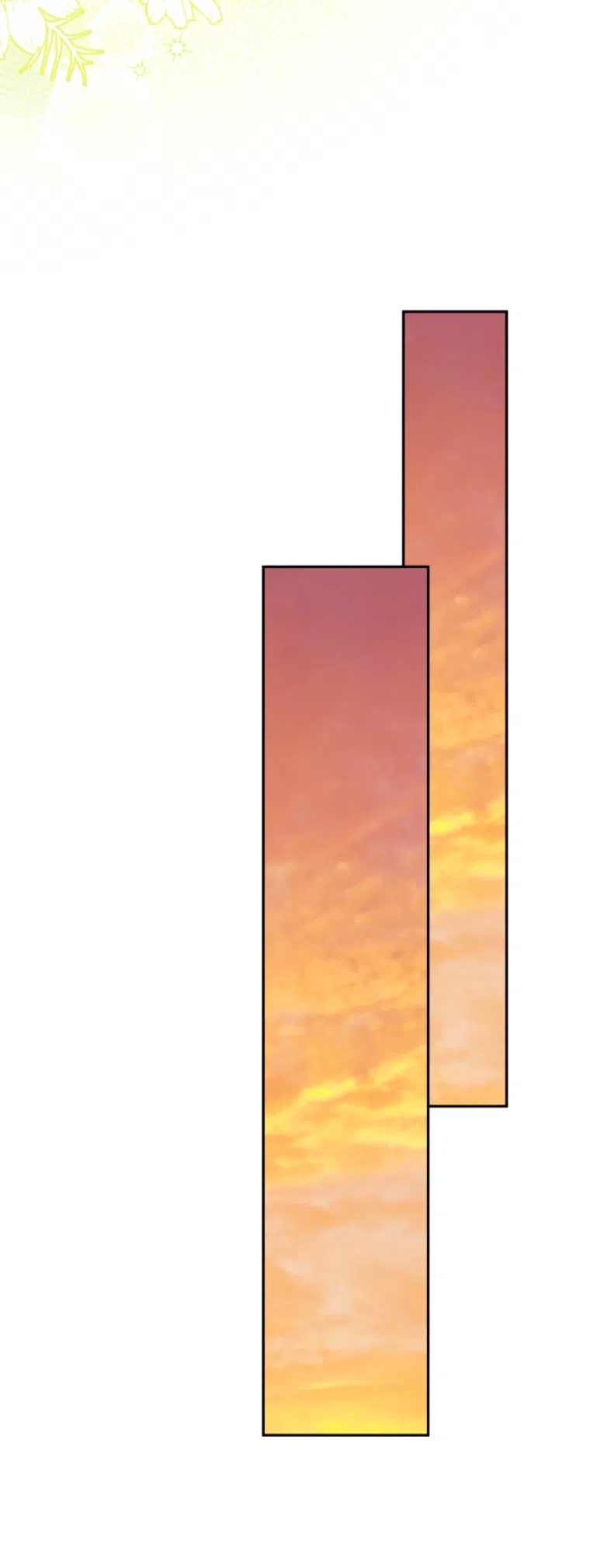 Страница 39 главы 28 манги Сонет рассвета / Sonnet of Dawn
