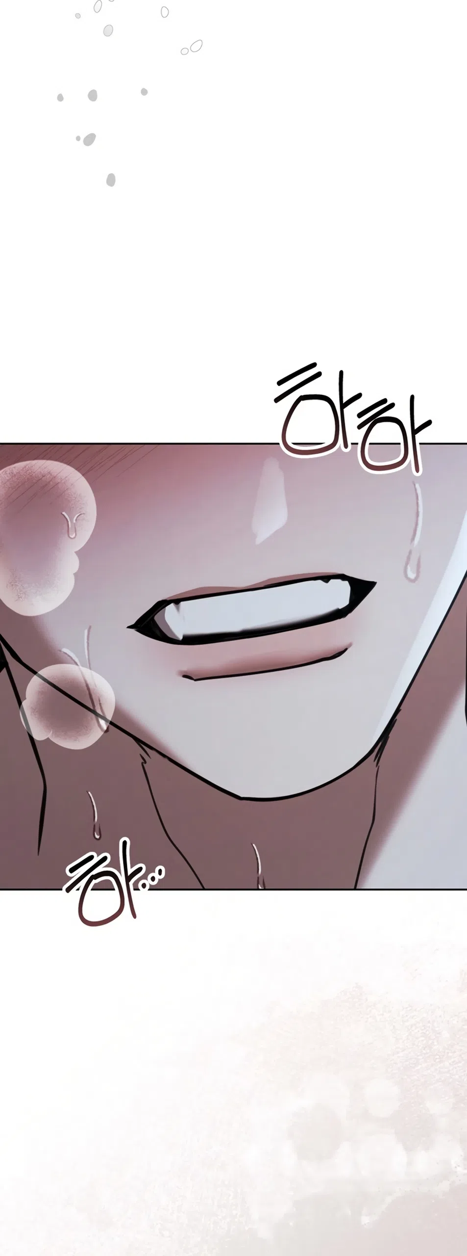 Страница 39 главы 9 манги Плохих боевых псов не бывает / There Are No Bad Military Dogs