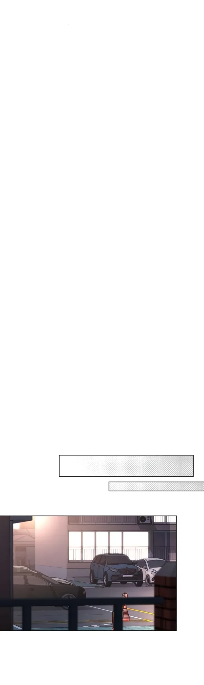 Страница 40 главы 98 манги Любовь Ли Сопа / Lee Seob's love