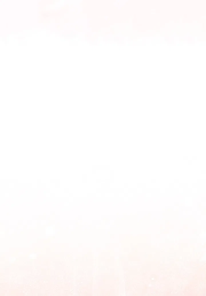 Страница 40 главы 55 манги Однажды в сказке / Once upon a time