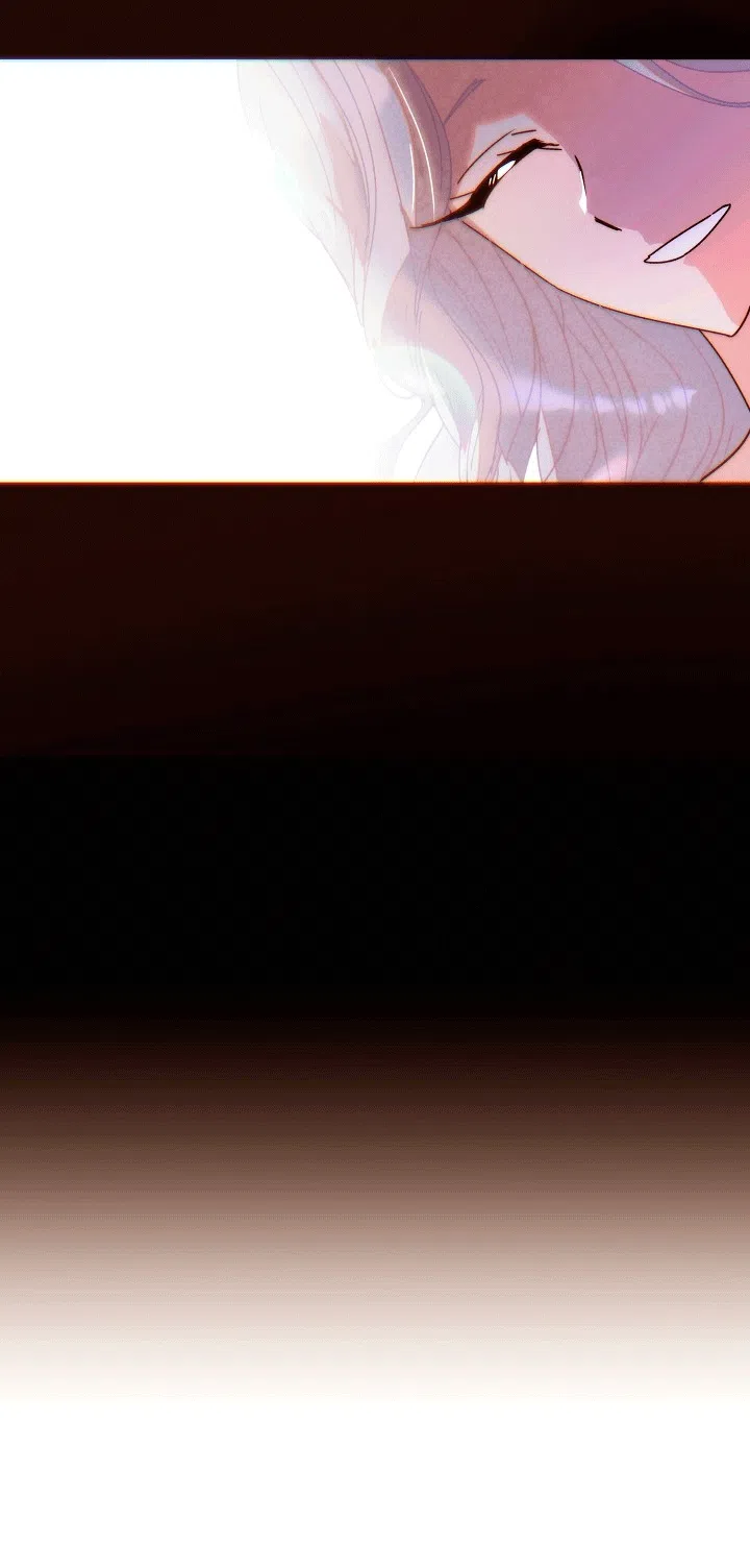 Страница 40 главы 200 манги Злодей узнал моё истинное лицо / Caught by the Villain