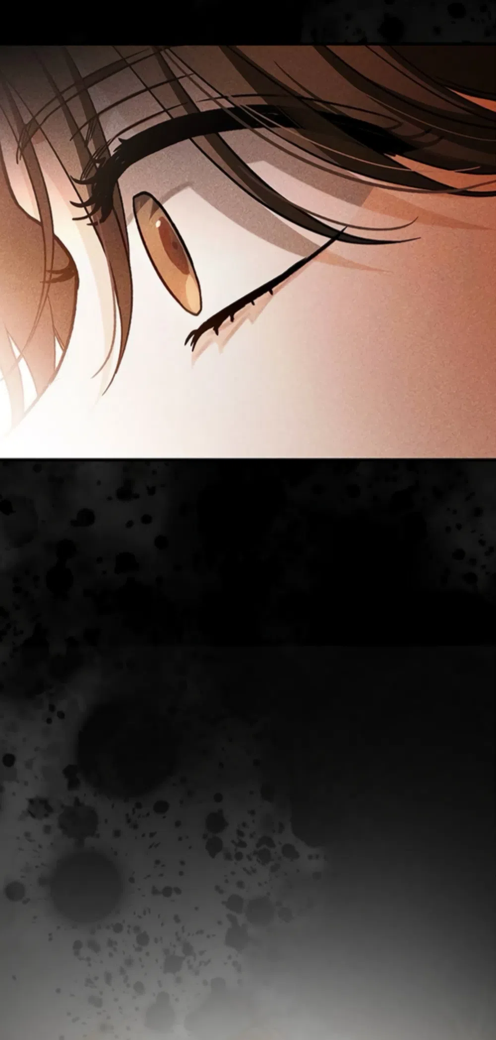 Страница 40 главы 24 манги Будь плохим мальчиком! / Become a Bad Man!