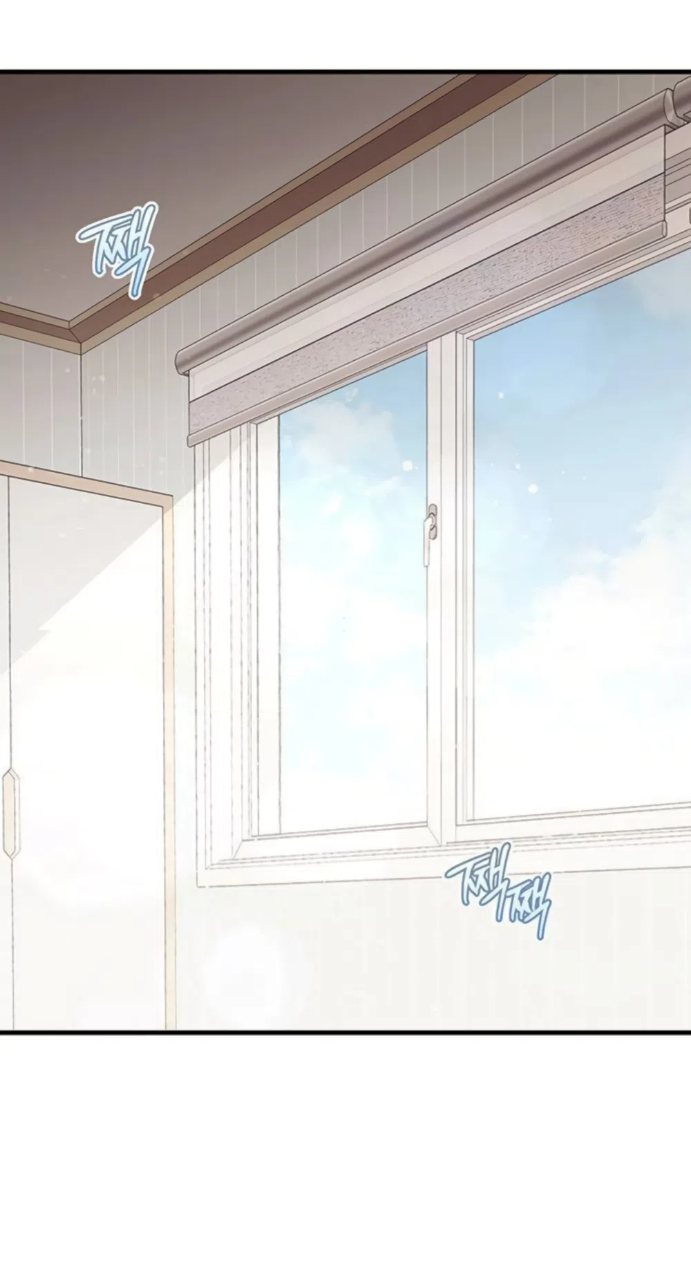 Страница 40 главы 14 манги Будь плохим мальчиком! / Become a Bad Man!