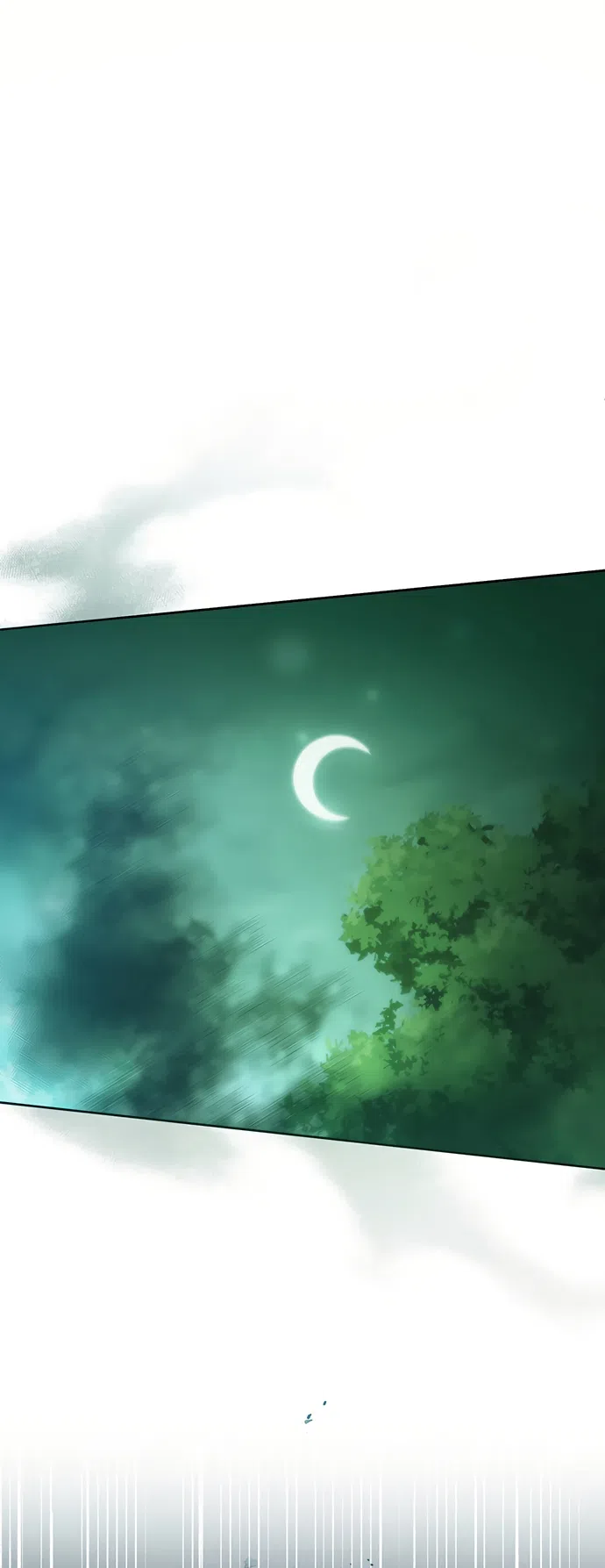 Страница 40 главы 27 манги Башня грёз и бессонная бабочка / The Dream Brothel and the Sleepless Butterfly