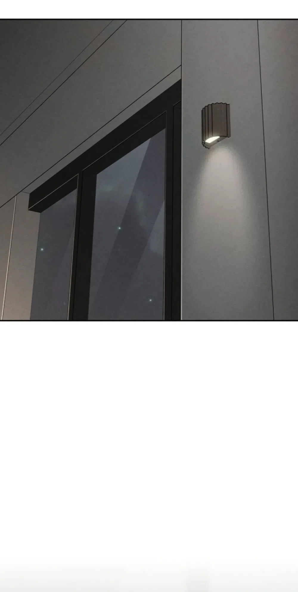 Страница 40 главы 33 манги Дневник наблюдений за сыном маминой подруги / Mom's Friend's Son's Observation