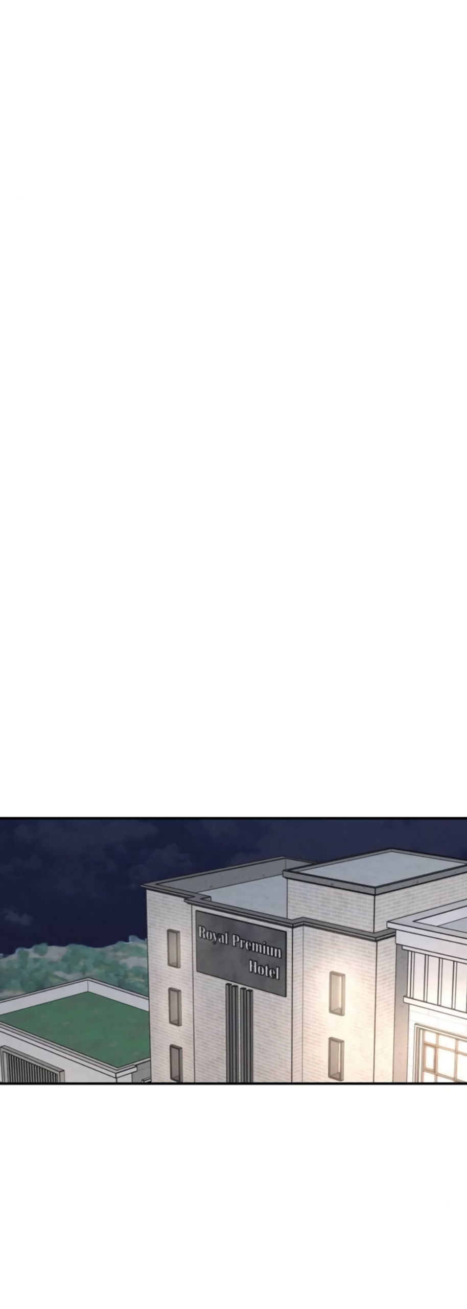 Страница 35 главы 41 манги Моё желание — не грех / My Desire Is Not a Sin