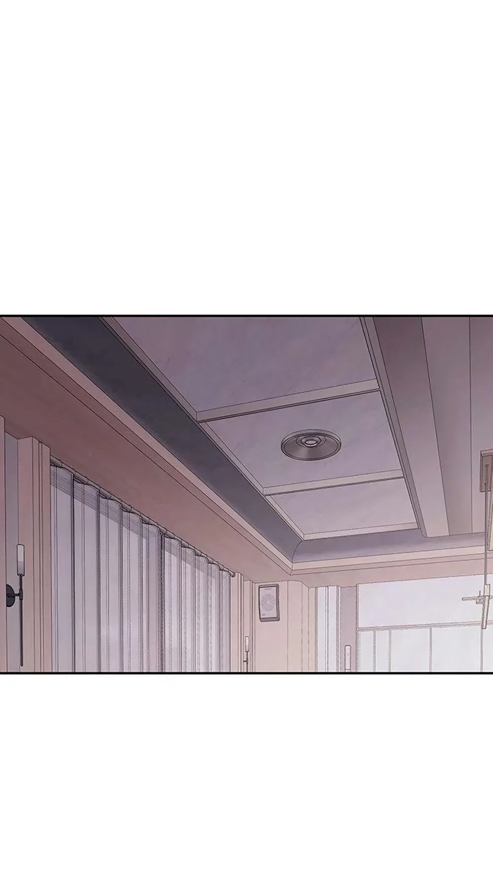 Страница 41 главы 16 манги Будь плохим мальчиком! / Become a Bad Man!