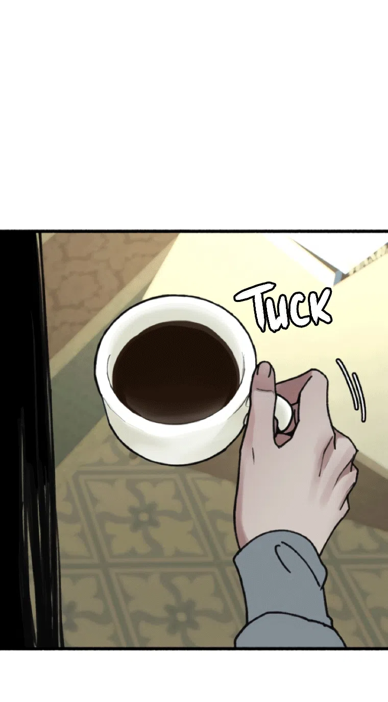 Страница 41 главы 18 манги Клон / Clone