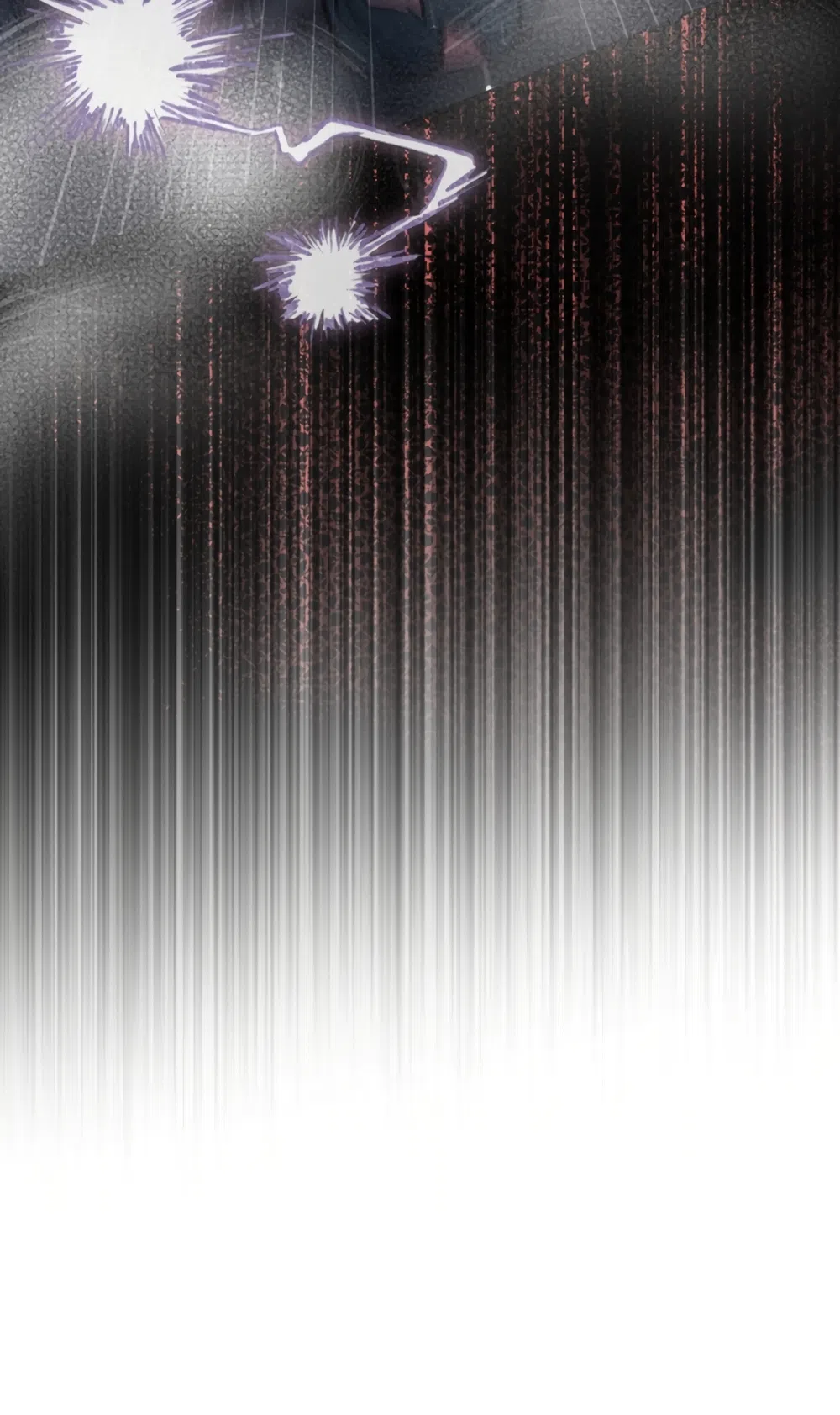 Страница 41 главы 18 манги Плохих боевых псов не бывает / There Are No Bad Military Dogs