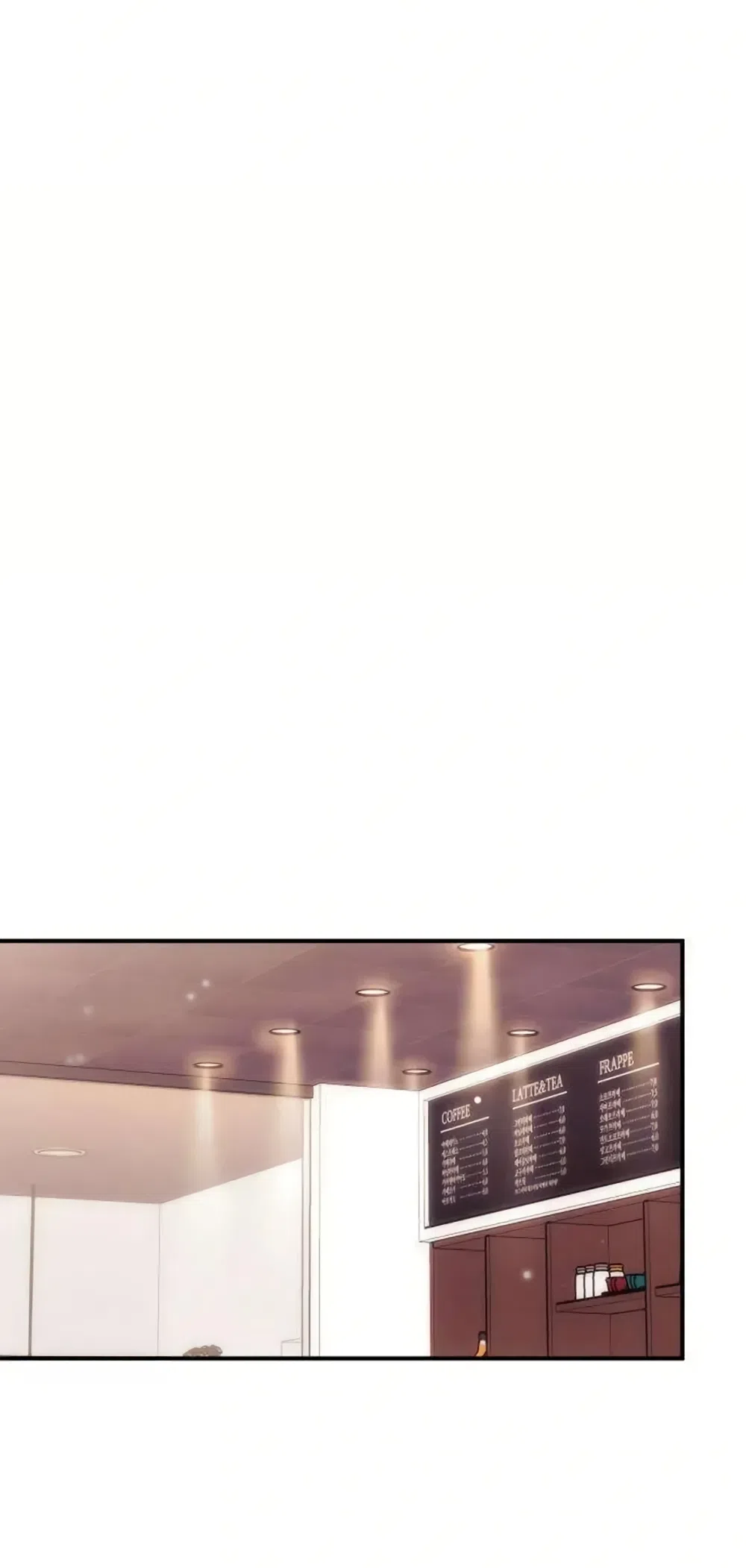 Страница 41 главы 18 манги Везучая Миа! / Lucky Mia!