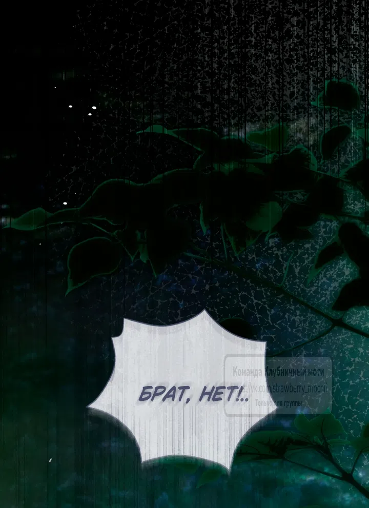 Страница 41 главы 47 манги Цветок, одержимый мечом / The Flower With a Sword