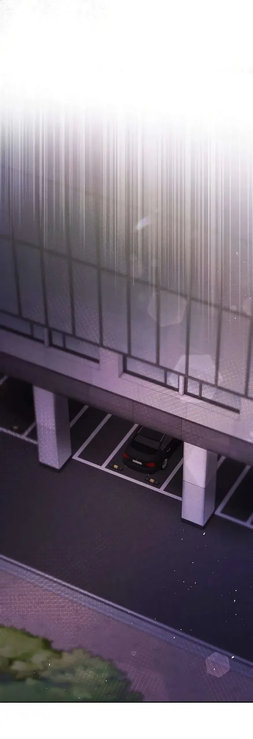 Страница 41 главы 27 манги Цена инстинкта / The Price of Instinct