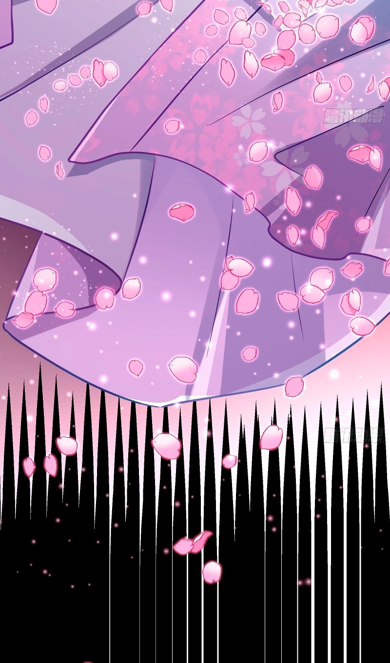 Страница 39 главы 780 манги Изменщик должен умереть / Cheating Men Must Die