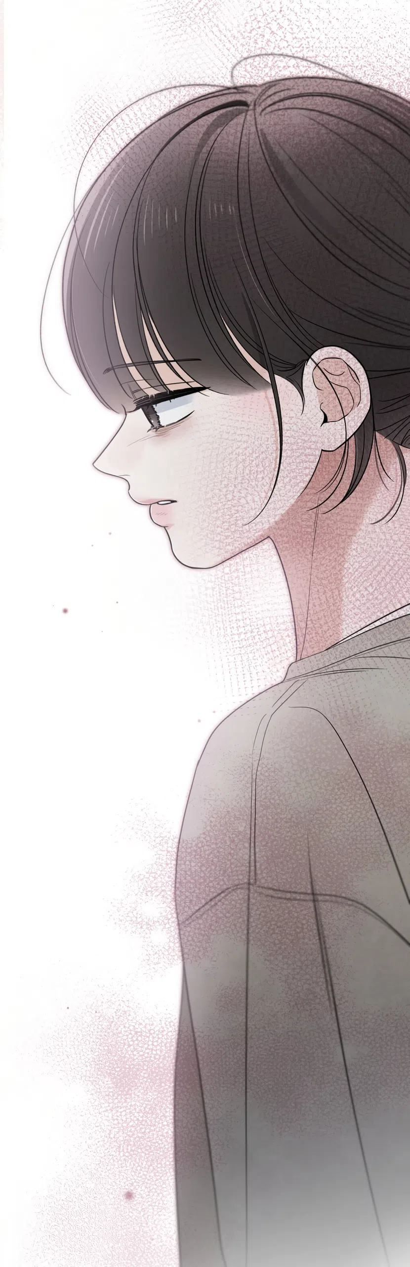 Страница 42 главы 72 манги Обстоятельства отброса / The Circumstances of an Idiot