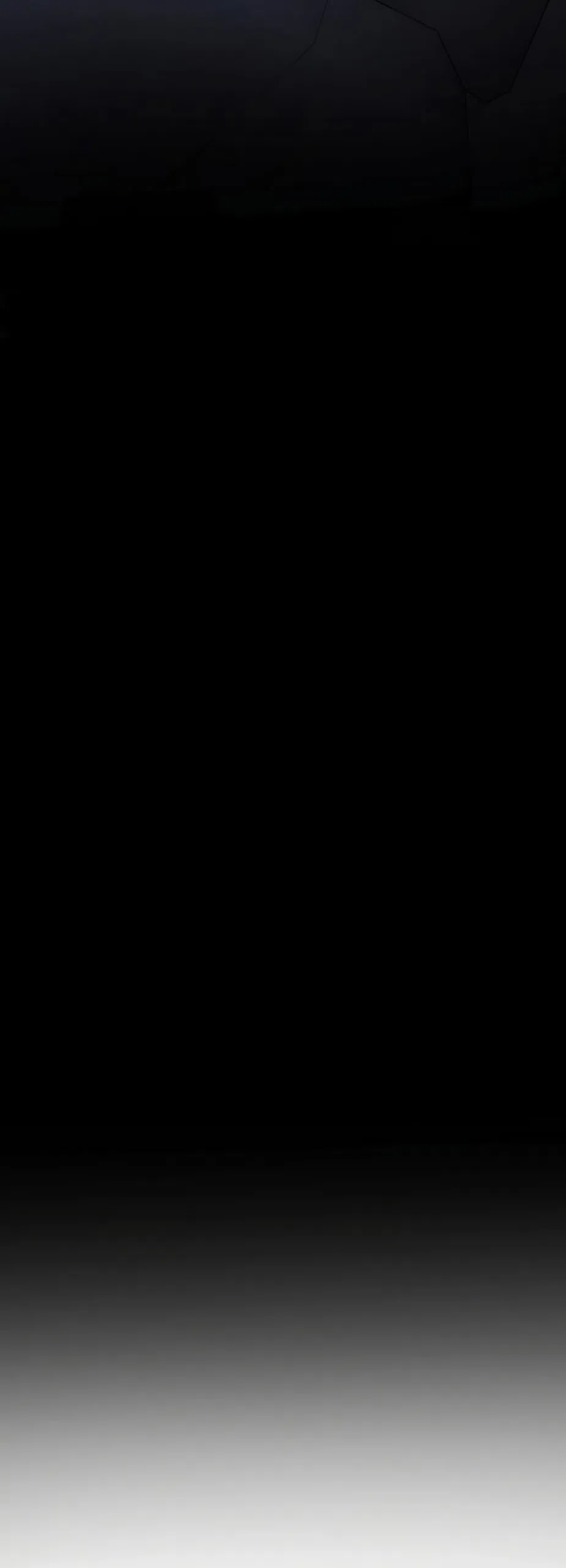 Страница 42 главы 13 манги Путь к тебе / My Way To You