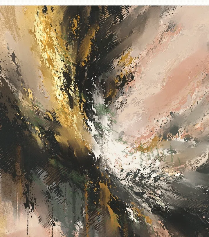 Страница 42 главы 34 манги Осколки разбитой хрустальной туфельки / Shards of a Broken Glass Slipper