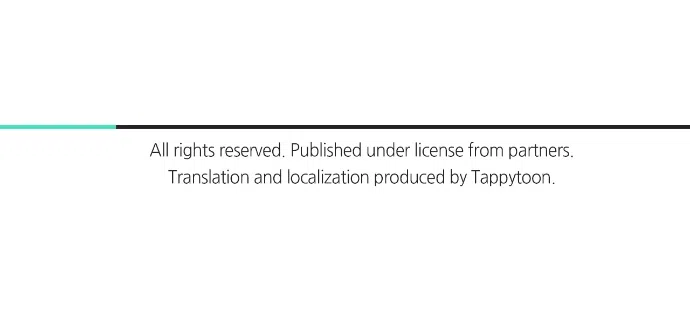 Страница 42 главы 12 манги Герцогиня живёт лишь сегодняшним днём / The Duchess Lives Only for This Day
