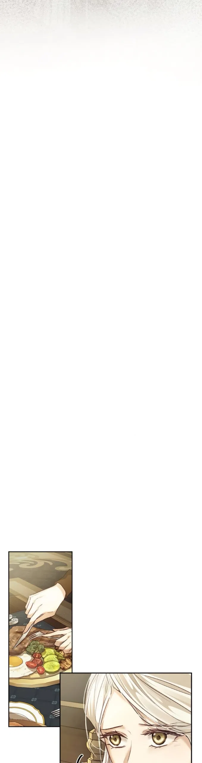 Страница 42 главы 9 манги Смерть не может спать / Death Cannot Sleep