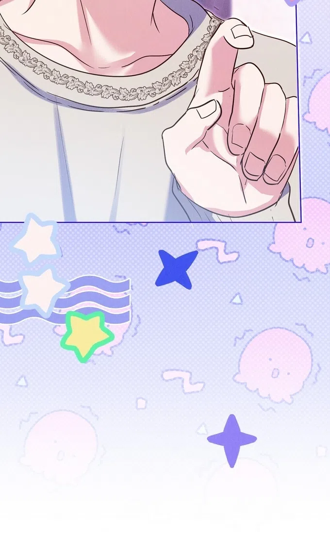 Страница 43 главы 43 манги Я поймала главного героя на необитаемом острове / I Caught the Male Lead in a Deserted Island