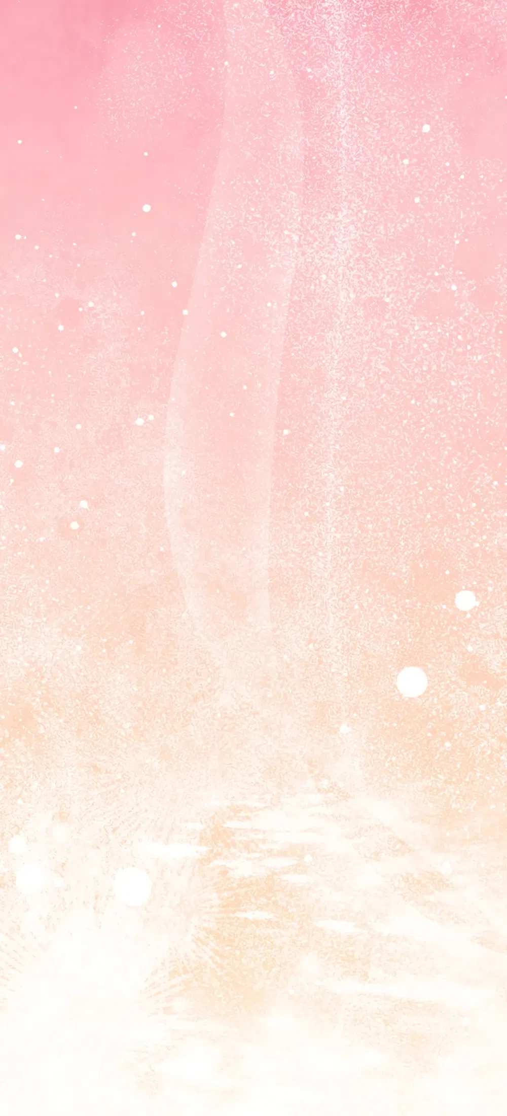 Страница 43 главы 20 манги Между холодом и запретной страстью / Between Thrill and Desire