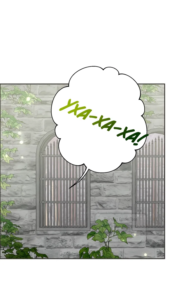 Страница 43 главы 123 манги У меня появился муж, и теперь мне нужно зарабатывать деньги / Forget My Husband, I'll Go Make Money