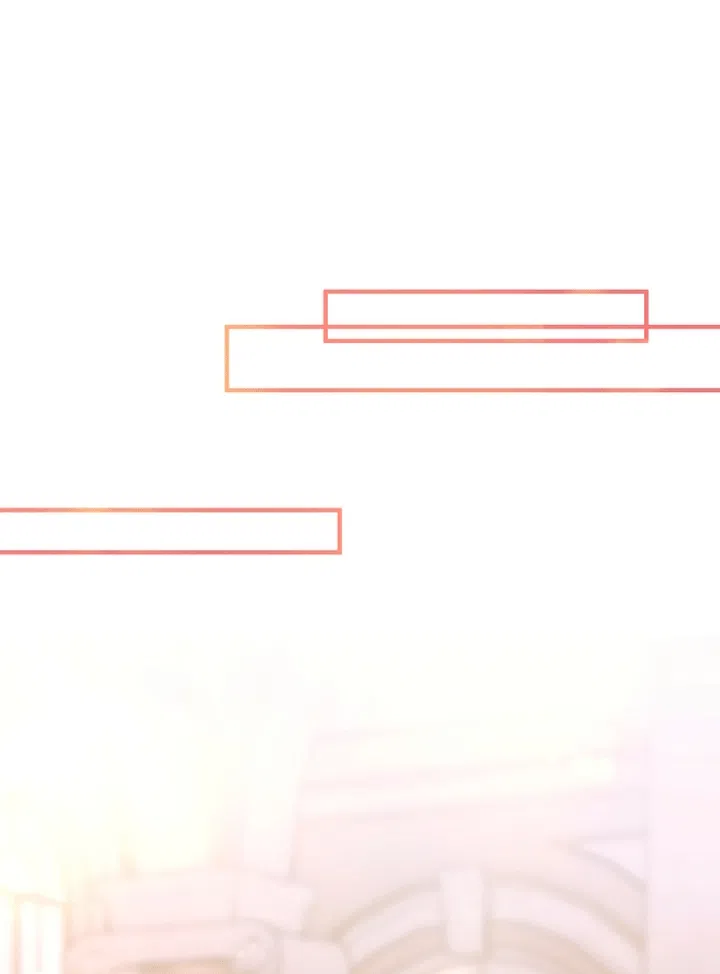 Страница 43 главы 35 манги Осколки разбитой хрустальной туфельки / Shards of a Broken Glass Slipper