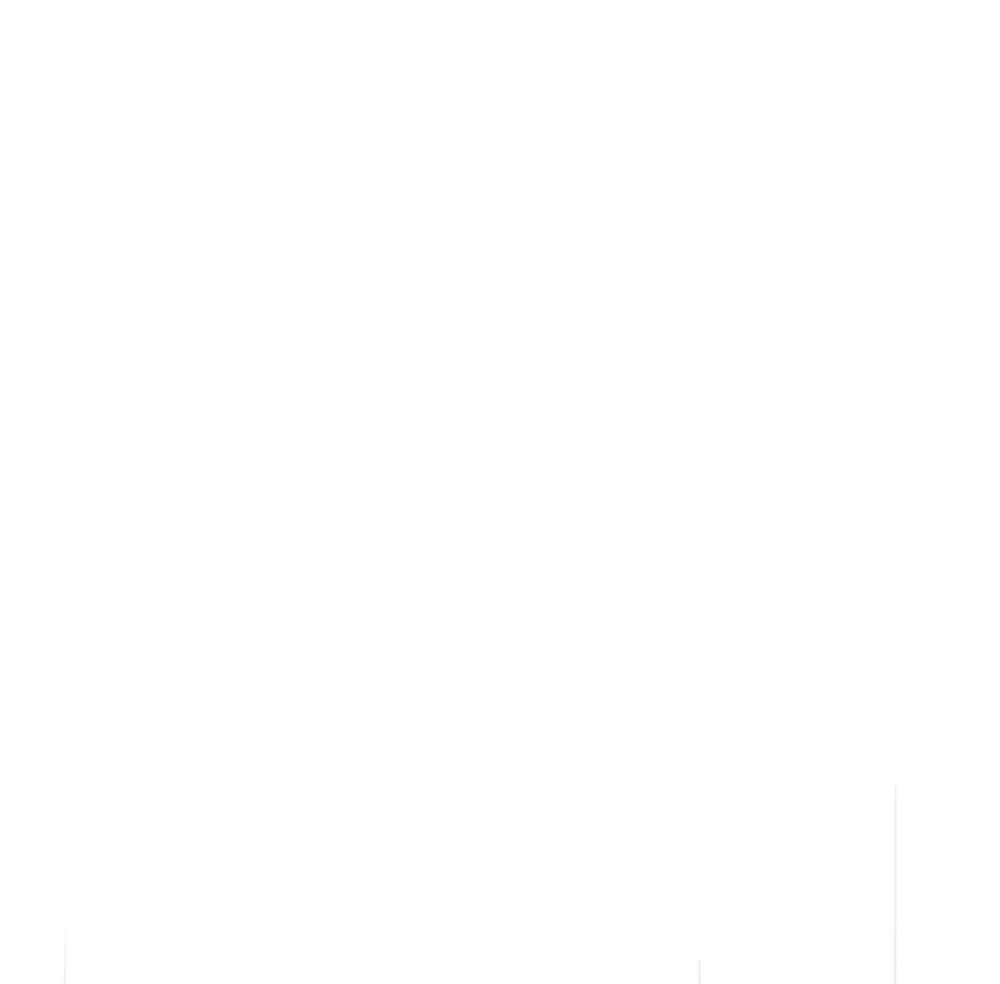 Страница 43 главы 12 манги Плохих боевых псов не бывает / There Are No Bad Military Dogs