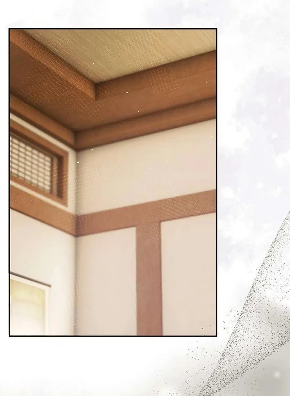 Страница 43 главы 24 манги Цена инстинкта / The Price of Instinct