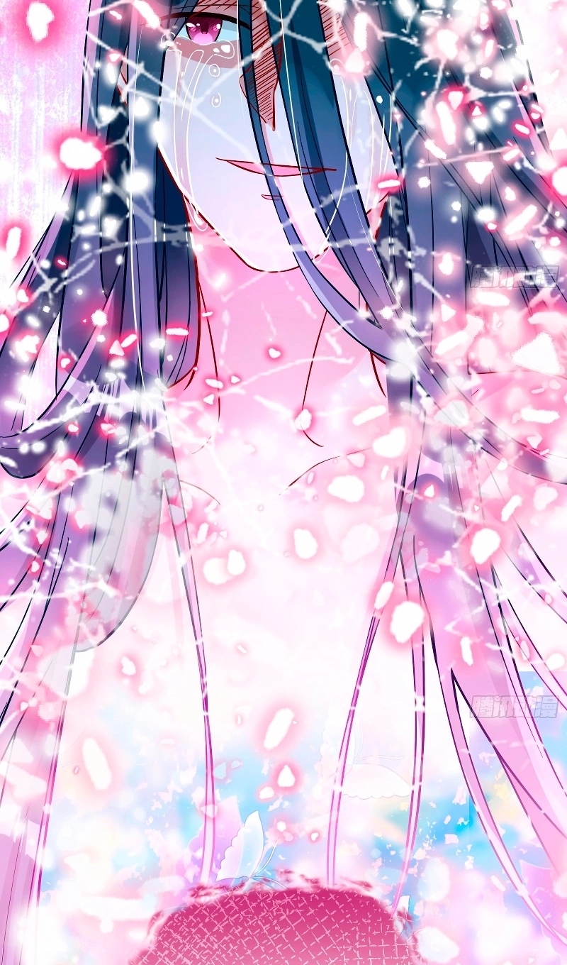 Страница 41 главы 781 манги Изменщик должен умереть / Cheating Men Must Die