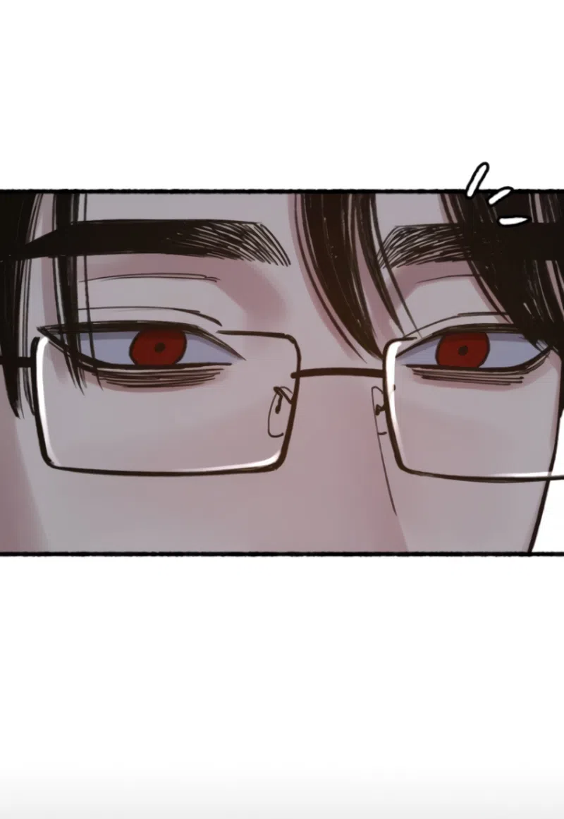 Страница 45 главы 21 манги Клон / Clone