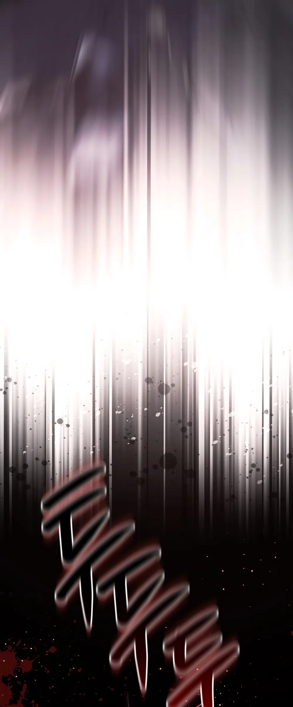 Страница 45 главы 5 манги Плохих боевых псов не бывает / There Are No Bad Military Dogs