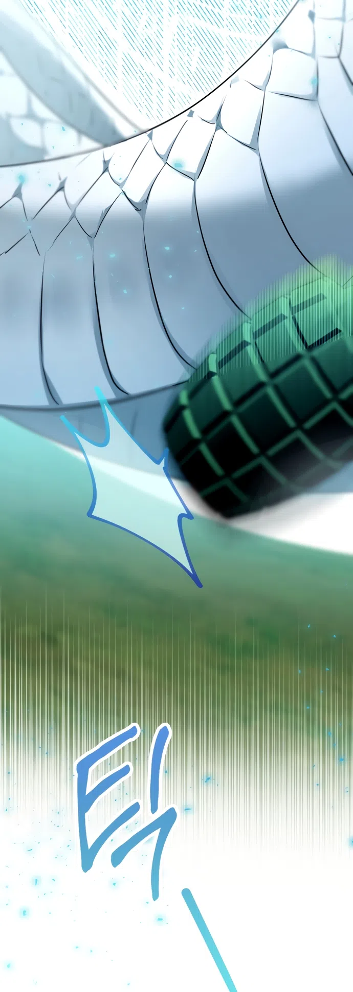 Страница 45 главы 40 манги Я застряла с главными героями на необитаемом острове / Trapped on an Isolated Island With the Male Leads