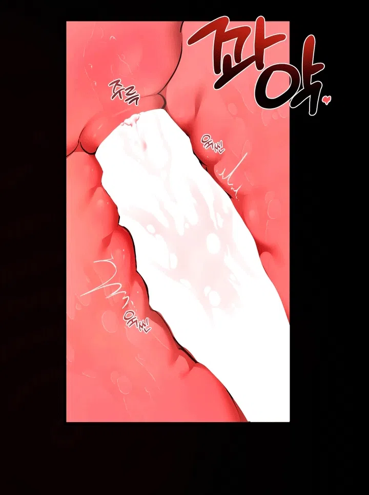 Страница 45 главы 52 манги Я стала первой любовью своего пасынка / I Became My Son’s First Love